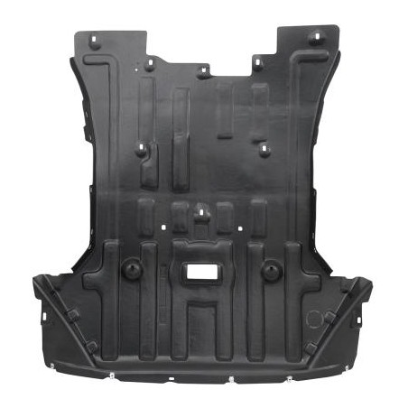 BMW MOTORRAUMABD.VORN X3 F25, MOTORSCHUTZ 2010-2017 BMW MOTORRAUMABD.VORN X3 F25, MOTORSCHUTZ 2010-2017