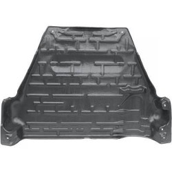 MERCE MOTORRAUMABD.UNTEN   W639,  MOTORSCHUTZ 03-14