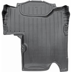 MERCE MOTORRAUMABD.UNTEN   W203,  MOTORSCHUTZ 00-05