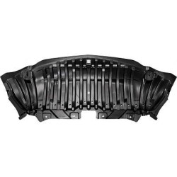 MERCE MOTORRAUMABD.UNTEN   W205,  MOTORSCHUTZ 2014-2021