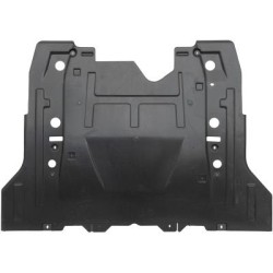 OPEL MOTORRAUMABD.VO.  ASTRA J,  MOTORSCHUTZ 12-15     +INSIGNIA 09-17,