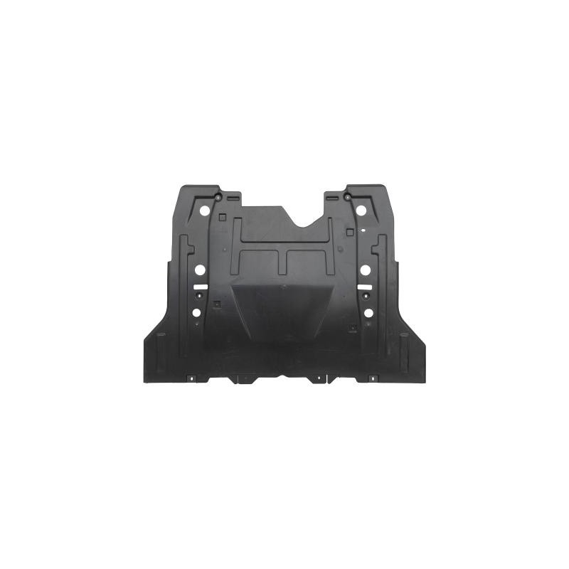 OPEL MOTORRAUMABD.VO.  ASTRA J,  MOTORSCHUTZ 12-15     +INSIGNIA 09-17,