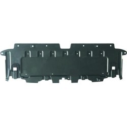 OPEL MOTORRAUMABD.VO.  ASTRA K,  MOTORSCHUTZ 2015-2022