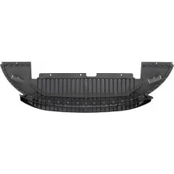 FIAT MOTORRAUMABD.VORN    TIPO,  MOTORSCHUTZ 15-20