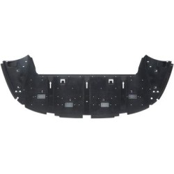 CITRO MOTORRAUMABD.VO.UNTEN  C4,  MOTORSCHUTZ 04-11