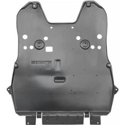 PEUGE MOTORRAUMABD.VO.      308,  MOTORSCHUTZ 2013-2021