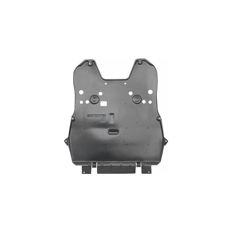 PEUGE MOTORRAUMABD.VO.      308,  MOTORSCHUTZ 2013-2021