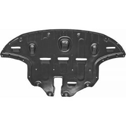 KIA MOTORRAUMABD.VO. SPORTAGE,  MOTORSCHUTZ 2015-2019