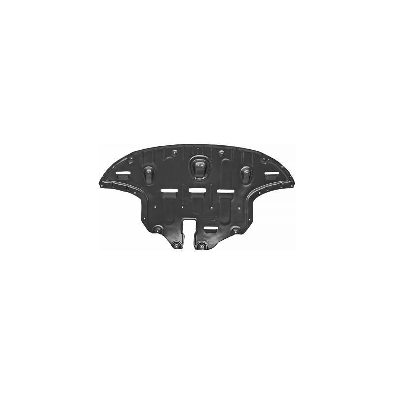 KIA MOTORRAUMABD.VO. SPORTAGE,  MOTORSCHUTZ 2015-2019