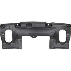 TOYOT MOTORRAUMABD.VO.    HILUX,  MOTORSCHUTZ 11-16