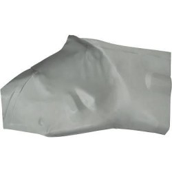 MERCE RADLAUF VORN INNEN L.W123,  REP.BLECH 76-84