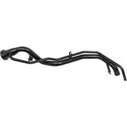 MERCE TANKEINFÜLLSTUTZEN   W169,  KAROSSERIETEILE 2004-2012