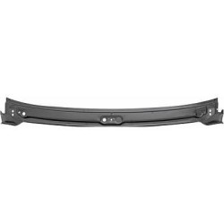 MERCE RAHMEN-WSS       SPRINTER,  REP.BLECH 96-06              +VW LT,