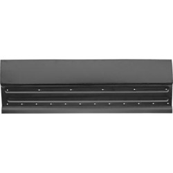 MERCE TÜRBLECH SEITL.  SPRINTER,  REP.BLECH 06-18    SCHIEBETÜR LINKS,