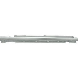 OPEL TÜRSCHWELLER RE.  ASTRA J,  REP.BLECH 09-15            4/5-TÜRIG