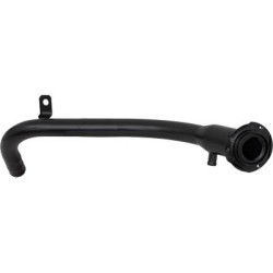 VW TANKEINFÜLLSTUTZEN GOLF I,  KAROSSERIETEILE 74-83