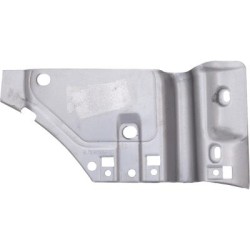 VW RADHAUSBLECH VORN RE.  T4,  REP.BLECH 96-03