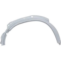 VW RADLAUF HINTEN RECHTS  T4,  REP.BLECH 91-03