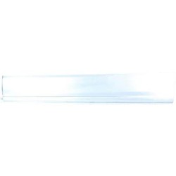 CITRO TÜRSCHWELLER LI.       C3,  REP.BLECH 2009-2016