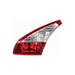 Feu arrière Renault Megane III 2008-2016 Droit Intérieur.
