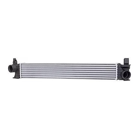CITRO LADELUFTKÜHLER LADELUFTKÜHLER FIAT Ducato 250 CITRO LADELUFTKÜHLER LADELUFTKÜHLER FIAT Ducato 250