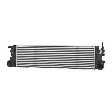 MERCE LADEKUFTKÜHLER MERCEDES , LADELUFTKÜHLER V-Klasse 200/220/250 CDTi MERCE LADEKUFTKÜHLER MERCEDES , LADELUFTKÜHLER V-Klasse 200/220/250 CDTi