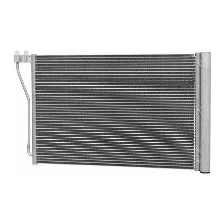 BMW KONDENSATOR KONDENSATOREN BMW M5 F10 13-16 BMW KONDENSATOR KONDENSATOREN BMW M5 F10 13-16