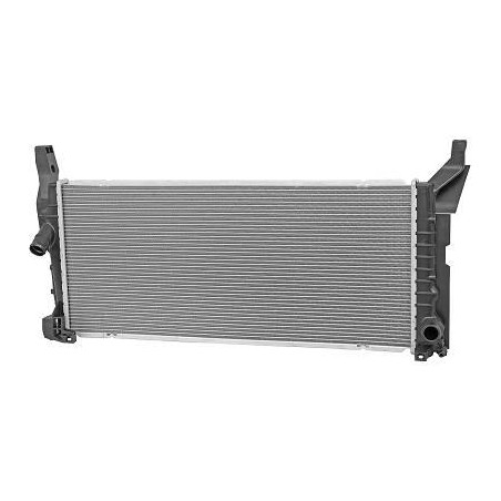BMW KÜHLER BMW / MINI , KÜHLER 2er 214D/216D/218D/220D BMW KÜHLER BMW / MINI , KÜHLER 2er 214D/216D/218D/220D