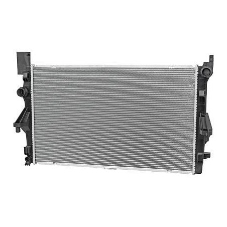 MERCE KÜHLER , KÜHLER MERCEDES VITO W-447 MERCE KÜHLER , KÜHLER MERCEDES VITO W-447