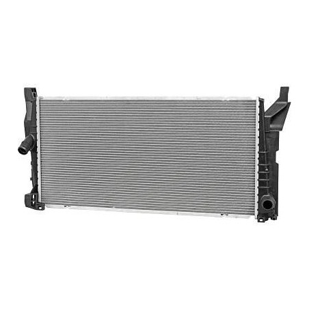 BMW KÜHLER , KÜHLER MINI F55 / F56 BMW KÜHLER , KÜHLER MINI F55 / F56