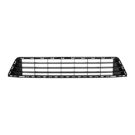 STOßST. GRILL GOLF 7, TUNING ZUBEHÖR 12-17 R-OPTIK STOßST. GRILL GOLF 7, TUNING ZUBEHÖR 12-17 R-OPTIK