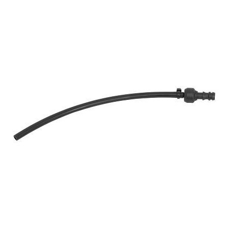 RÜCKLAUFVENTIL E90/E91, TUNING ZUBEHÖR FÜR SWR RÜCKLAUFVENTIL E90/E91, TUNING ZUBEHÖR FÜR SWR