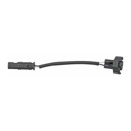 ADAPTERKABEL TFL W221, TUNING ZUBEHÖR FÜR 1647350/450 ADAPTERKABEL TFL W221, TUNING ZUBEHÖR FÜR 1647350/450