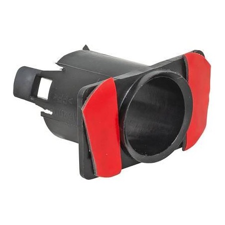 SATZ PDC HALTER HI E39, TUNING ZUBEHÖR 95-03 4 STÜCK, SATZ PDC HALTER HI E39, TUNING ZUBEHÖR 95-03 4 STÜCK,