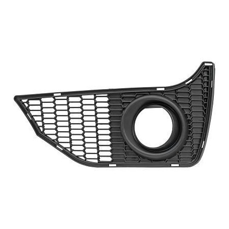 NLL. GITTER LI E90, TUNING ZUBEHÖR 05-déc NLL. GITTER LI E90, TUNING ZUBEHÖR 05-déc