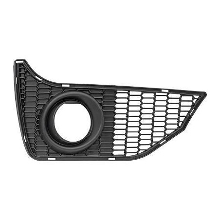 NLL. GITTER RE.       E90,  TUNING ZUBEHÖR 05-déc