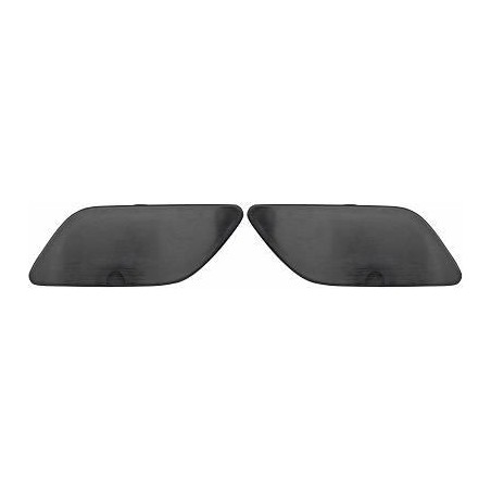 SRA KAPPEN SET LI+RE A6, TUNING ZUBEHÖR 15-18 SRA KAPPEN SET LI+RE A6, TUNING ZUBEHÖR 15-18