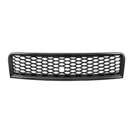 DESIGNGRILL A4, DESIGN GRILL 00-04 RENNSPORT-OPTIK, DESIGNGRILL A4, DESIGN GRILL 00-04 RENNSPORT-OPTIK,