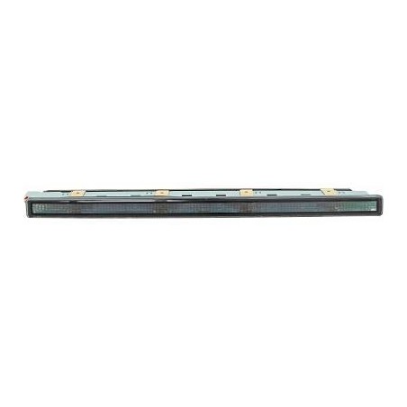 AUDI DESIGNBREMSLAMPE       A4,  3.BREMSLEUCHTE KLARG 02-avr