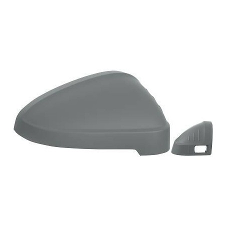 AUDI SP.KAPPE RE. A4/A5, SPIEGELKAPPEN 16-und mehr AUDI SP.KAPPE RE. A4/A5, SPIEGELKAPPEN 16-und mehr
