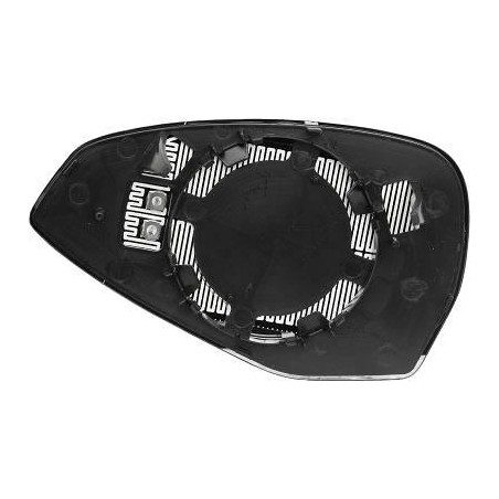 AUDI SP.GLAS RE. AUDI A4/A5 SPIEGELGLÄSER 16-und mehr AUDI SP.GLAS RE. AUDI A4/A5 SPIEGELGLÄSER 16-und mehr