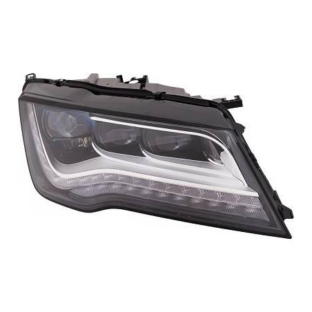 AUDI LED-SCHEINWERF.RE.AUDI A7, SCHEINW.HELLA,VALEO oct-14 AUDI LED-SCHEINWERF.RE.AUDI A7, SCHEINW.HELLA,VALEO oct-14