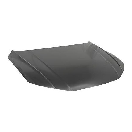 AUDI MOTORHAUBE AUDI Q5, MOTORHAUBEN 17-und mehr AUDI MOTORHAUBE AUDI Q5, MOTORHAUBEN 17-und mehr