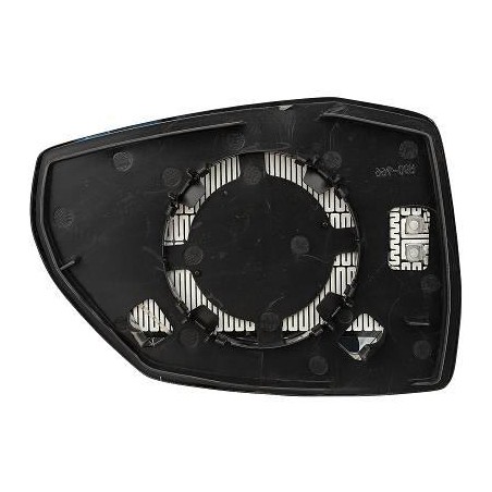 AUDI SP.GLAS LI. AUDI Q5/Q7 SPIEGELGLÄSER 16-und mehr AUDI SP.GLAS LI. AUDI Q5/Q7 SPIEGELGLÄSER 16-und mehr