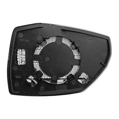 AUDI SP.GLAS RE. AUDI Q5/Q7 SPIEGELGLÄSER 16-und mehr AUDI SP.GLAS RE. AUDI Q5/Q7 SPIEGELGLÄSER 16-und mehr