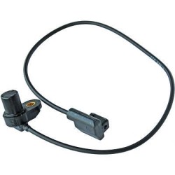 BMW NOCKENWELLENSENSOR    E36,  KAROSSERIETEILE 91-99