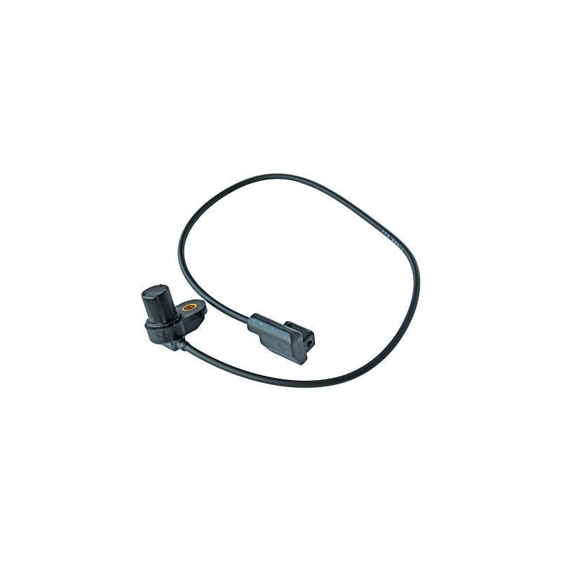 BMW NOCKENWELLENSENSOR    E36,  KAROSSERIETEILE 91-99