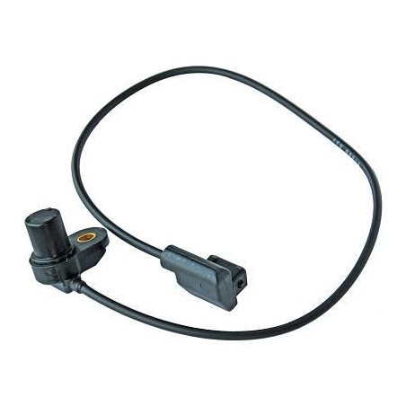 BMW NOCKENWELLENSENSOR    E36,  KAROSSERIETEILE 91-99