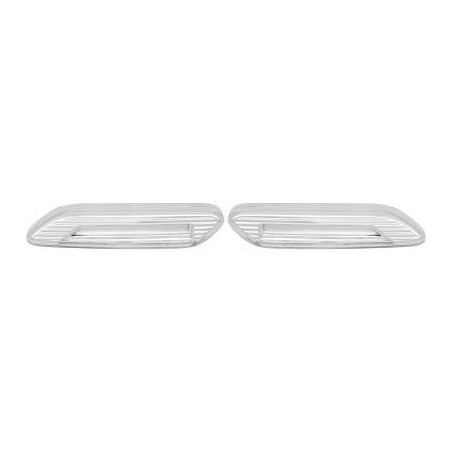 DESIGNBLINKER SET R60, DESIGN SEITENBLINKER oct-17 DESIGNBLINKER SET R60, DESIGN SEITENBLINKER oct-17
