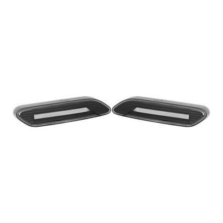 DESIGNBLINKER SET R60, DESIGN SEITENBLINKER oct-17 DESIGNBLINKER SET R60, DESIGN SEITENBLINKER oct-17